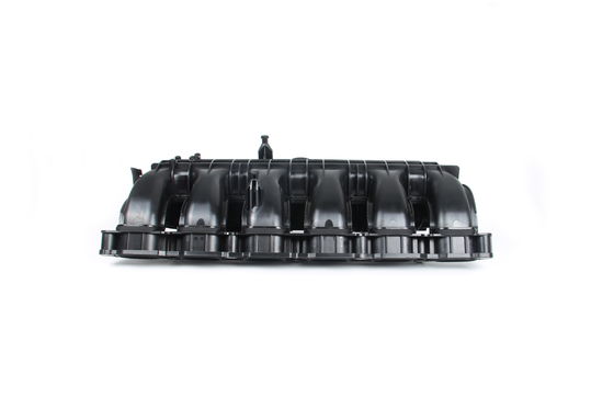 Componentes para automóviles para BMW N55 OE: # 11617576911
