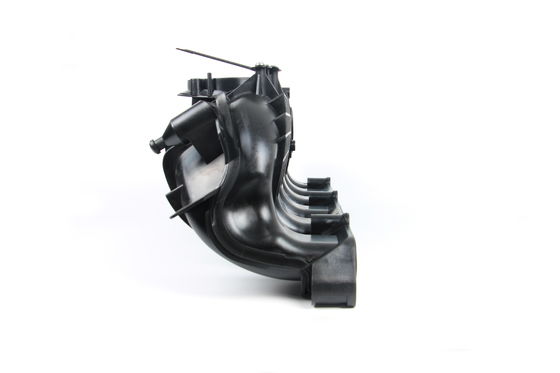 Componentes para automóviles para BMW N55 OE: # 11617576911