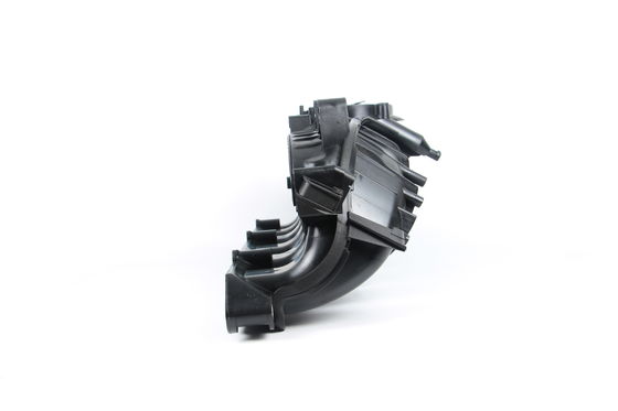 Componentes para automóviles para BMW N55 OE: # 11617576911
