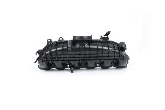 Componentes para automóviles para BMW N55 OE: # 11617576911