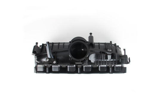 Componentes para automóviles para BMW N55 OE: # 11617576911