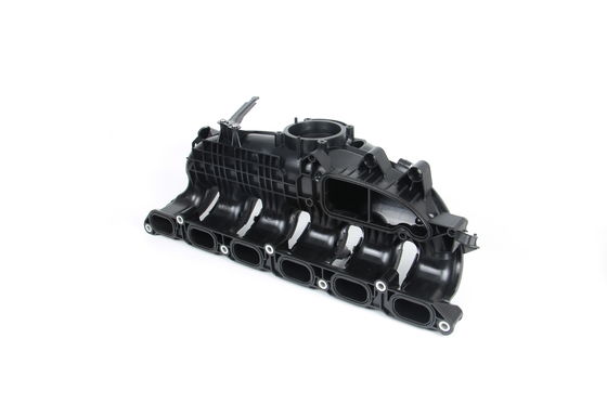 Componentes para automóviles para BMW N55 OE: # 11617576911