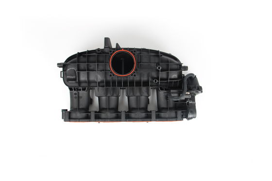 EA888 Motor OE: 06L133201EK,06L 133 201 BP, 06L 133 201 D Manifold de admisión de aire de baja potencia para automóviles Volkswagen Audi