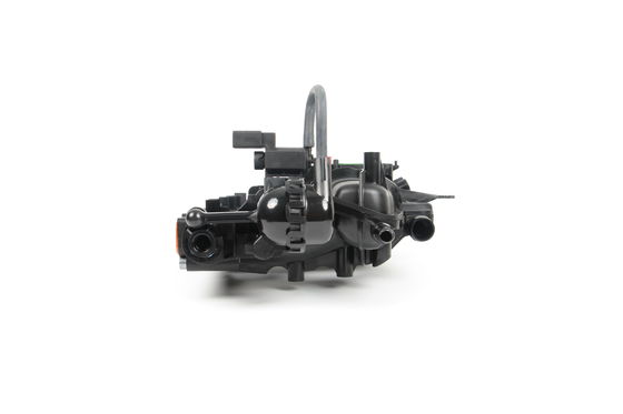 OEM EA888 Manifold de admisión de motor de segunda generación OE: 06J133185AR, 06J133201AR