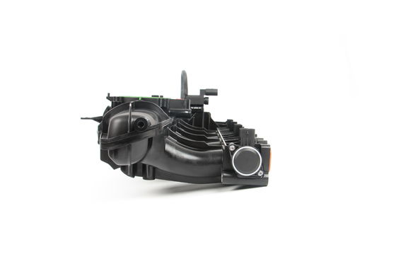 OEM EA888 Manifold de admisión de motor de segunda generación OE: 06J133185AR, 06J133201AR