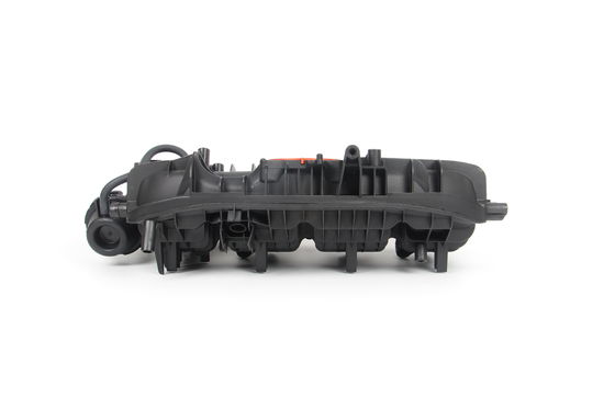 EA888 Motor OE: 06L133201EK,06L 133 201 BP, 06L 133 201 D Manifold de admisión de aire de baja potencia para automóviles Volkswagen Audi