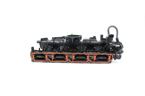 OEM EA888 Manifold de admisión de motor de segunda generación OE: 06J133185AR, 06J133201AR