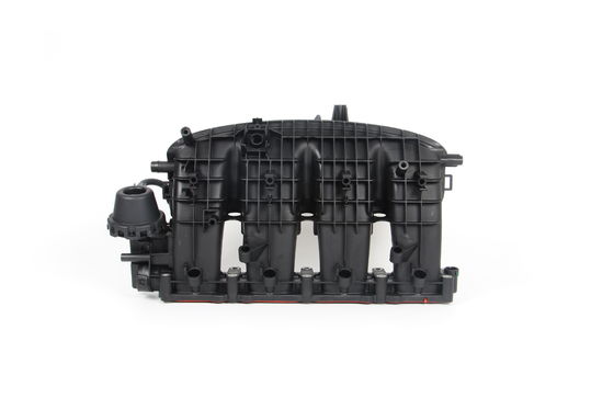 EA888 Motor OE: 06L133201EK,06L 133 201 BP, 06L 133 201 D Manifold de admisión de aire de baja potencia para automóviles Volkswagen Audi