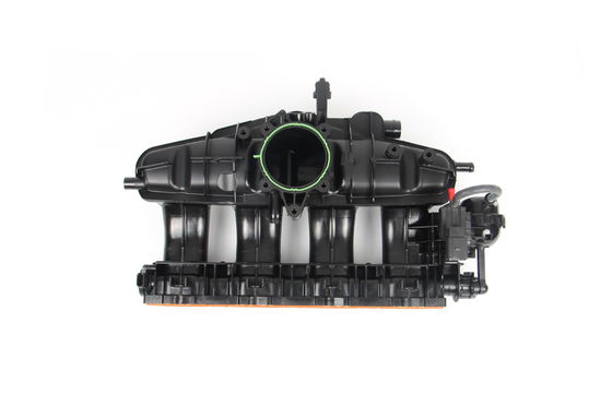 OEM EA888 Manifold de admisión de motor de segunda generación OE: 06J133185AR, 06J133201AR
