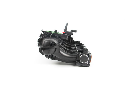 Manifold de admisión del motor del automóvil El traje de segunda generación para Volkswagen OE: 06H133185AQ, 06H133185BP