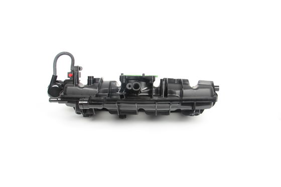 OEM EA888 Manifold de admisión de motor de segunda generación OE: 06J133185AR, 06J133201AR