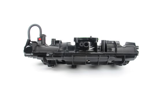 Manifold de admisión del motor del automóvil El traje de segunda generación para Volkswagen OE: 06H133185AQ, 06H133185BP