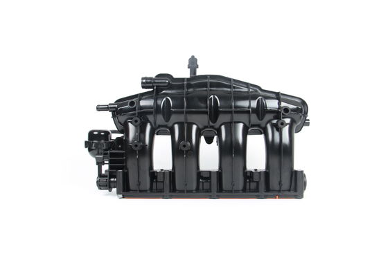 OEM EA888 Manifold de admisión de motor de segunda generación OE: 06J133185AR, 06J133201AR