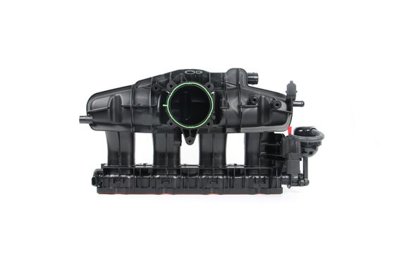 Manifold de admisión del motor del automóvil El traje de segunda generación para Volkswagen OE: 06H133185AQ, 06H133185BP