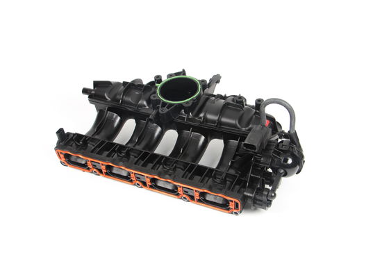 OEM EA888 Manifold de admisión de motor de segunda generación OE: 06J133185AR, 06J133201AR