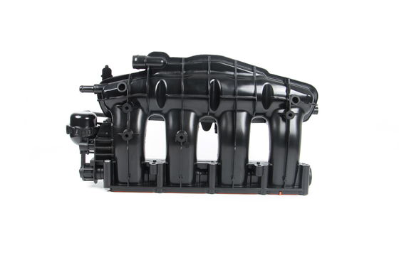 Manifold de admisión del motor del automóvil El traje de segunda generación para Volkswagen OE: 06H133185AQ, 06H133185BP