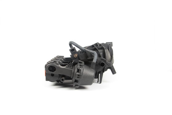Seis OEMOE Manifold de admisión del motor EA888 de alta calidad estable OE: 06L133203EN