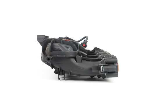 Seis OEMOE Manifold de admisión del motor EA888 de alta calidad estable OE: 06L133203EN