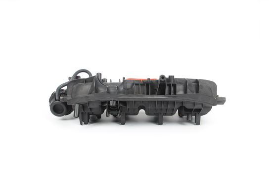 Seis OEMOE Manifold de admisión del motor EA888 de alta calidad estable OE: 06L133203EN