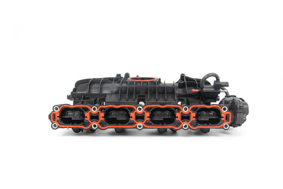 Seis OEMOE Manifold de admisión del motor EA888 de alta calidad estable OE: 06L133203EN