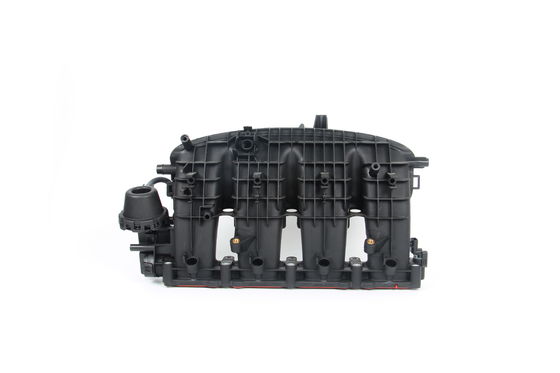 Seis OEMOE Manifold de admisión del motor EA888 de alta calidad estable OE: 06L133203EN