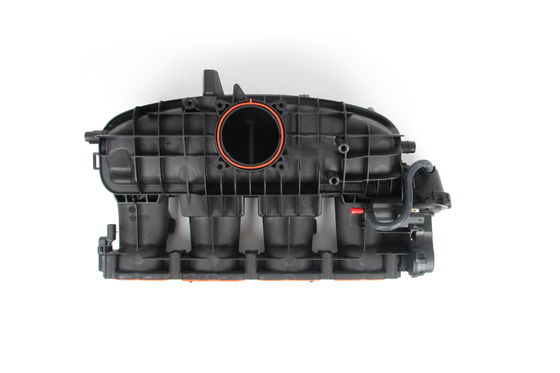 Seis OEMOE Manifold de admisión del motor EA888 de alta calidad estable OE: 06L133203EN