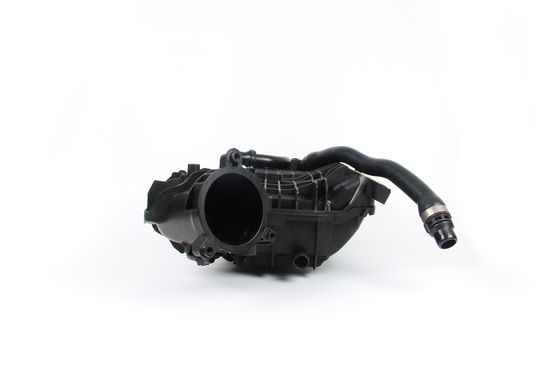 BMW B48 Intake Manifold Engine Intake Manifold OE: el motor de entrada y salida11618603914
