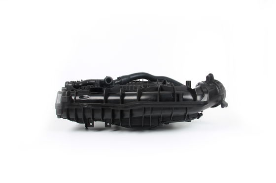 BMW B48 Intake Manifold Engine Intake Manifold OE: el motor de entrada y salida11618603914