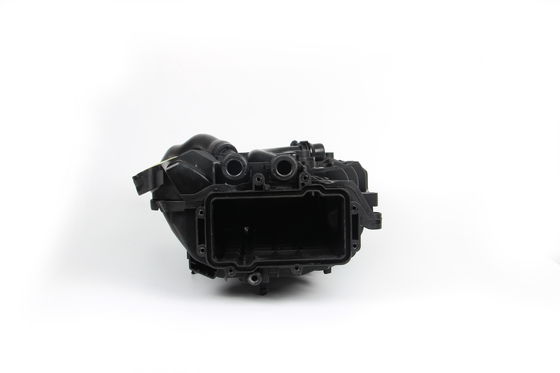 BMW B48 Intake Manifold Engine Intake Manifold OE: el motor de entrada y salida11618603914