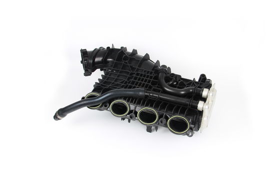 BMW B48 Intake Manifold Engine Intake Manifold OE: el motor de entrada y salida11618603914