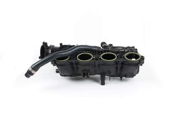 BMW B48 Intake Manifold Engine Intake Manifold OE: el motor de entrada y salida11618603914