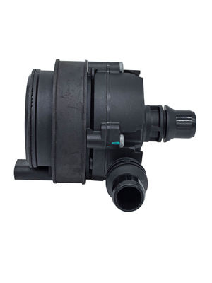 12V 0,5kg Bmw bomba de agua bomba de agua auxiliar OEM OE:0005004386,0005003500