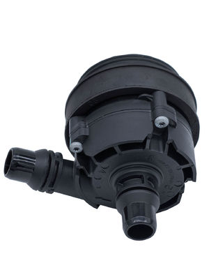 12V 0,5kg Bmw bomba de agua bomba de agua auxiliar OEM OE:0005004386,0005003500