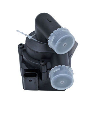 Bomba de agua de automóvil 80C OEM Audi 3.0 T Bomba de agua ODM OE: 5N0965561