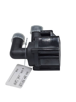 Bomba de agua de automóvil 80C OEM Audi 3.0 T Bomba de agua ODM OE: 5N0965561