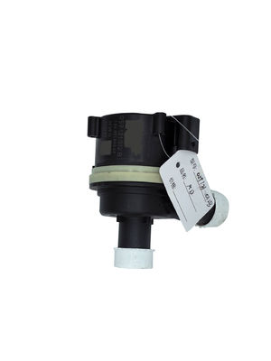 OE: 059121012B Bomba de agua eléctrica Bomba de agua Volkswagen OEM