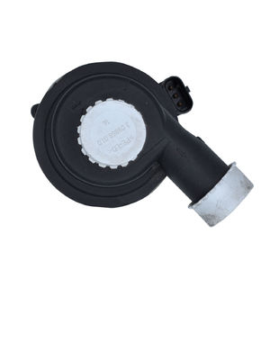 OE: 059121012B Bomba de agua eléctrica Bomba de agua Volkswagen OEM