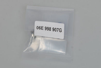 Kit de reparación de boquilla Apto para motores de inyección directa OE: 06E998907G #Audi