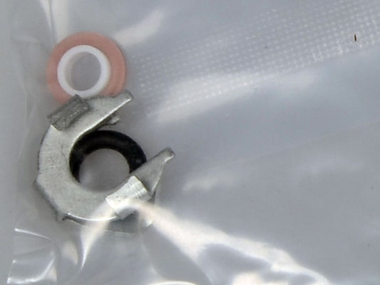 Auto Oe OEM Kit de reparación de boquilla personalizado OE:06D998907 #VW #Audi