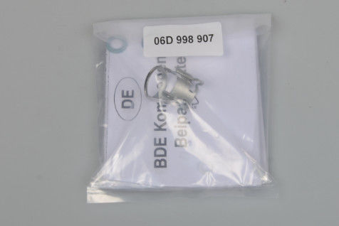 Auto Oe OEM Kit de reparación de boquilla personalizado OE:06D998907 #VW #Audi