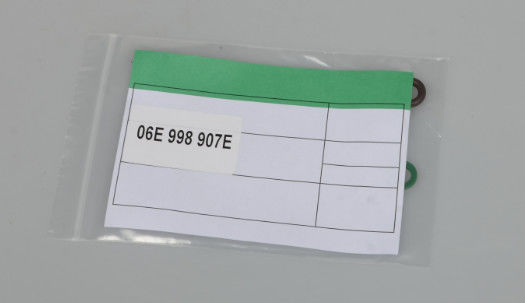Kit de reparación de boquilla OEM OE personalizado: #06E998907E #VW #Audi #Lamborghini