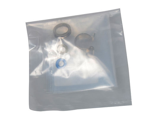 Kit de reparación de boquilla personalizado Color azul oE: #A2820720100 #bENZ #247 #177# 118