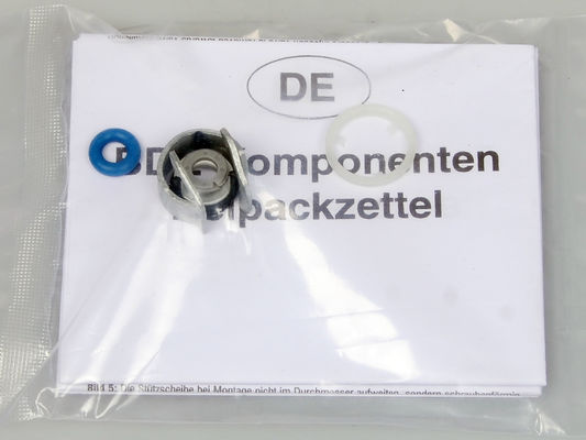 Los coches Kit de reparación de boquilla OEM OE:03C198149 #volkswagen #Audi