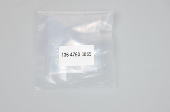 Kit de reparación de boquilla de combustible puede ser personalizado OEM oE: #13647600869 #bMW #Mini