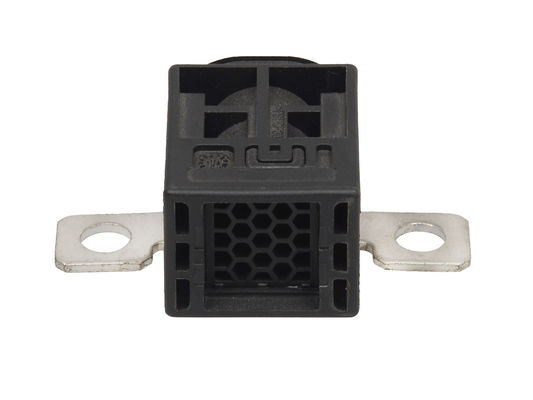 Automóvil apagado Protertor Negro OE: #4F0915519 #audi #lamborghini