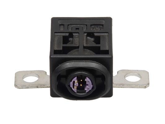 Automóvil apagado Protertor Negro OE: #4F0915519 #audi #lamborghini