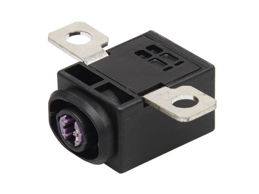 Automóvil apagado Protertor Negro OE: #4F0915519 #audi #lamborghini
