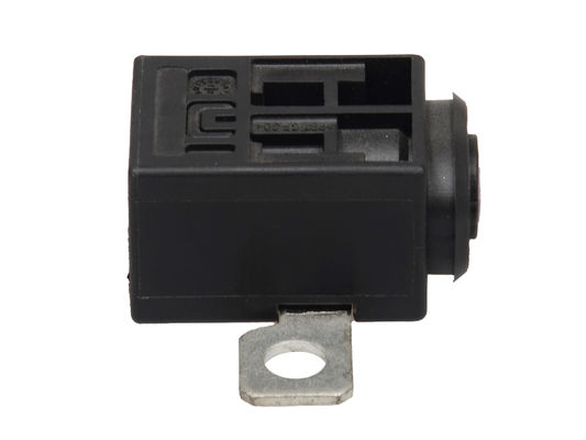 Automóvil apagado Protertor Negro OE: #4F0915519 #audi #lamborghini
