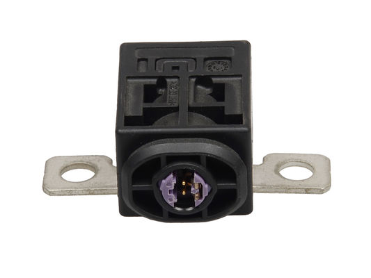 Desactivar el Proteror Puede ser personalizado Negro color OE: # 61146802944, BMW