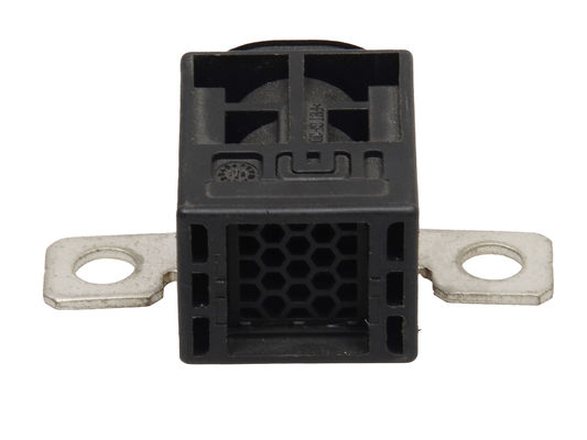 Desactivar el Proteror Puede ser personalizado Negro color OE: # 61146802944, BMW